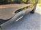 Citroen C5 Image 9