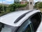 Citroen C5 Image 10