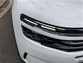 Citroen C5 Image 3