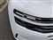 Citroen C5 Image 3