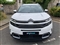 Citroen C5 Image 4