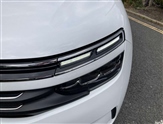 Citroen C5 Image 5