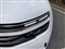 Citroen C5 Image 5