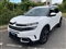 Citroen C5 Image 6