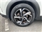 Citroen C5 Image 7