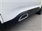 Citroen C5 Image 8