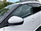 Citroen C5 Image 9