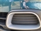 Citroen C5 Image 10