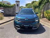 Citroen C5 Image 2