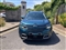 Citroen C5 Image 2