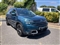 Citroen C5 Image 3