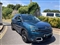 Citroen C5 Image 4