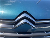 Citroen C5 Image 5