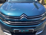 Citroen C5 Image 6