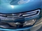 Citroen C5 Image 8