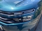 Citroen C5 Image 9