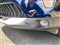 Citroen C5 Image 10
