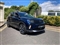 Citroen C5 Image 1