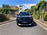 Citroen C5 Image 2