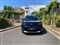 Citroen C5 Image 2