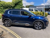 Citroen C5 Image 3