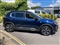 Citroen C5 Image 3