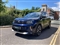 Citroen C5 Image 4