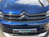 Citroen C5 Image 5