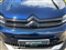 Citroen C5 Image 5