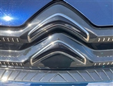 Citroen C5 Image 6