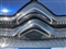 Citroen C5 Image 6