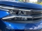 Citroen C5 Image 7