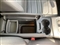 Citroen C5 Image 10