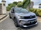 Citroen C5 Image 1