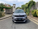 Citroen C5 Image 2