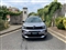 Citroen C5 Image 2