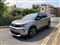 Citroen C5 Image 3
