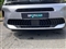 Citroen C5 Image 4