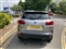 Citroen C5 Image 5