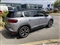 Citroen C5 Image 6