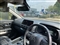 Citroen C5 Image 7