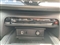 Citroen C5 Image 8