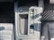 Citroen C5 Image 9
