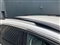 Citroen C5 Image 10
