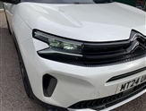 Citroen C5 Image 3