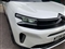Citroen C5 Image 3