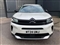 Citroen C5 Image 4