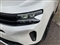 Citroen C5 Image 5