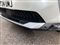 Citroen C5 Image 6