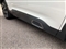 Citroen C5 Image 9